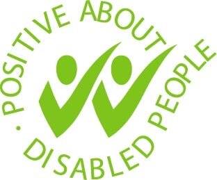 Two tick scheme on disability