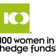 100WHF-standard-logo